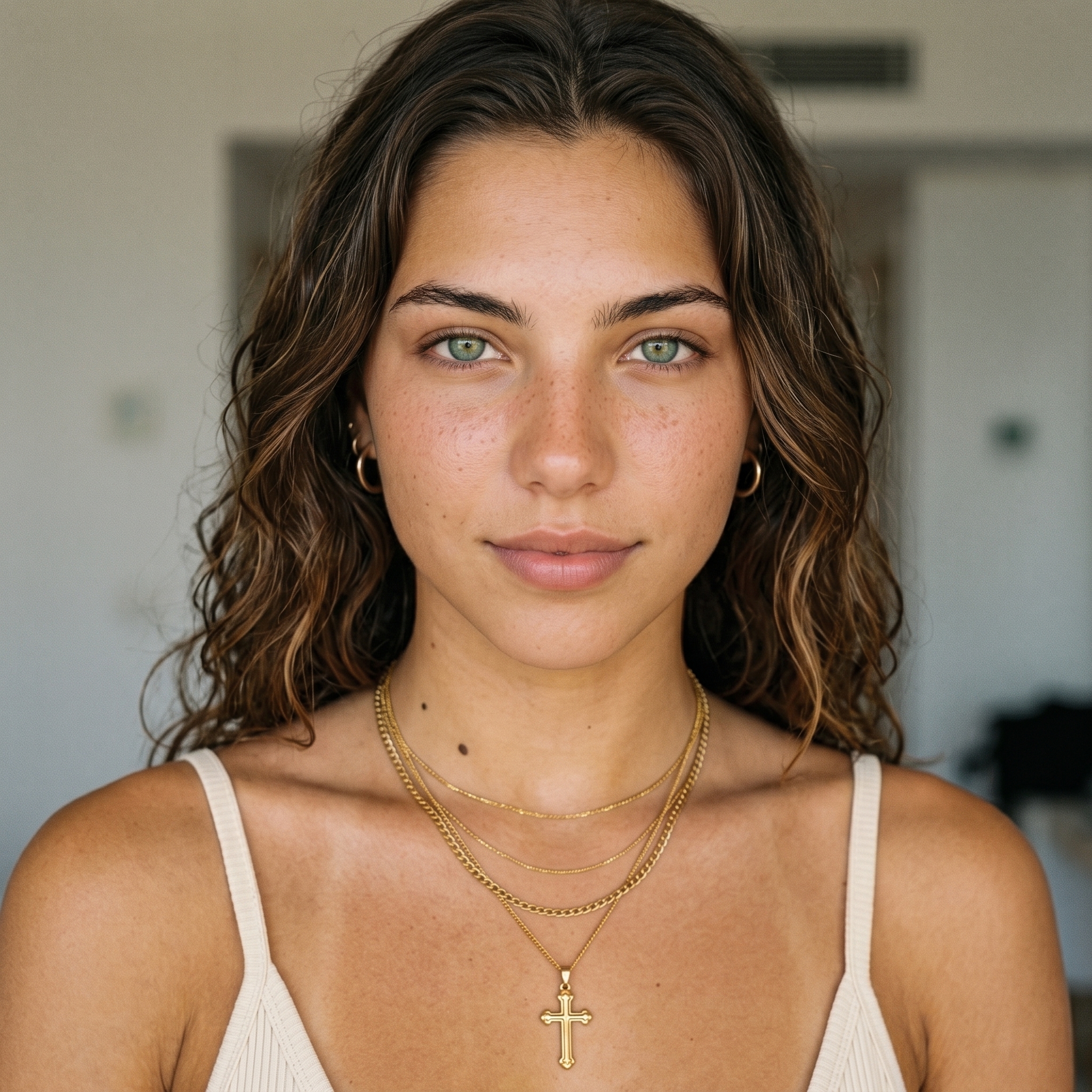 Cara